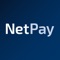 NetPay Móvil es una solución para aceptar pagos a través de un smartphone con tarjeta de crédito o débito, Visa, MasterCard y American Express y meses sin intereses, especialmente dirigido a cualquier tipo de negocio y profesionista en movimiento, ya sea de venta al menudeo o mayoreo