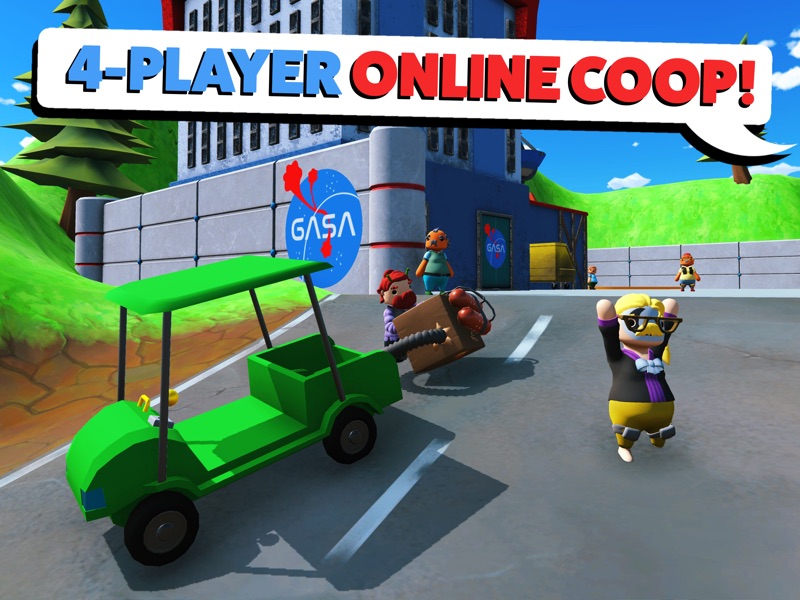 Totally Reliable Delivery screenshot 10