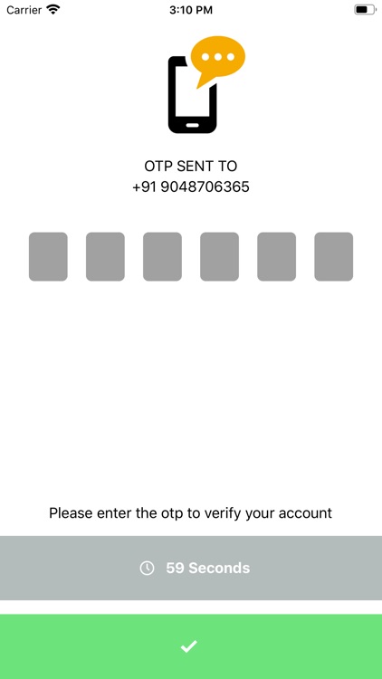 Associated Workers Program