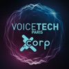 Voice Tech Paris 2019