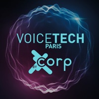 Voice Tech Paris 2019 sur PC