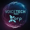 Le salon Voice Tech Paris 2019 vous offre un panorama complet sur les technologies et sur les enjeux liés aux technologies vocales