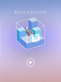 Brickscape screenshot 15