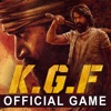 K.G.F-Official Game - iPhoneアプリ