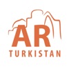 AR Turkistan icon