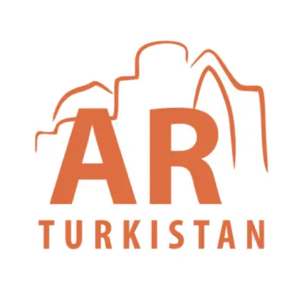 AR Turkistan Cheats