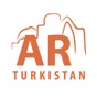 AR Turkistan app download