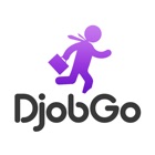Top 10 Business Apps Like DjobGo - Offres d’emploi - Best Alternatives