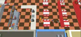 Game screenshot Dog Thief - Sneaky hack