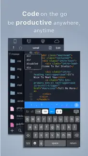 koder code editor not working image-3