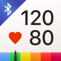혈압다이어리