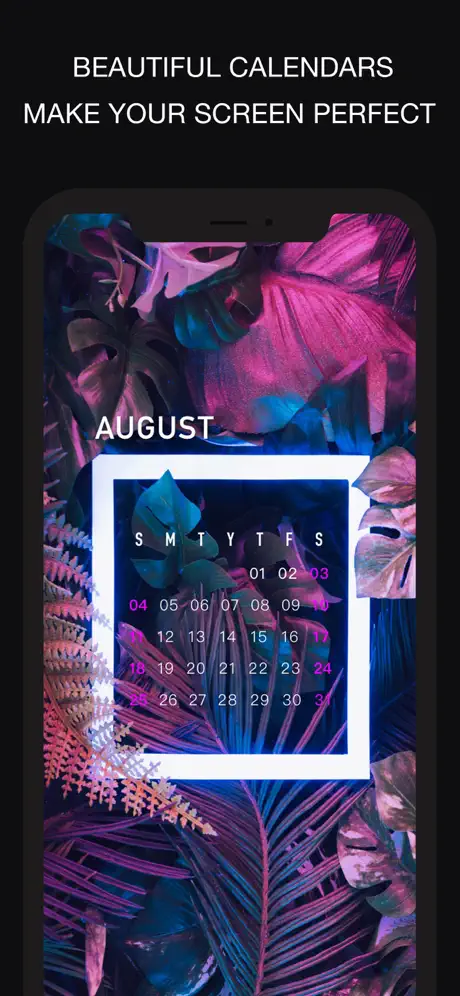 24KLiveWallpapers