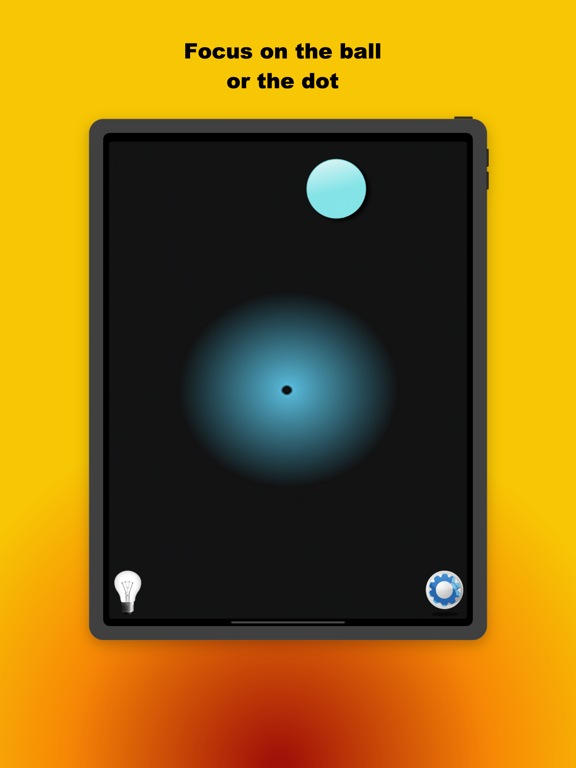 Screenshot #2 for ConZentrate