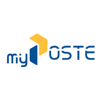 myPoste - La Poste Tunisienne