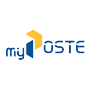 myPoste