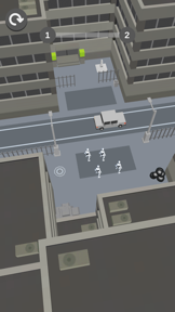 Jay Walk >:) screenshot
