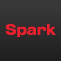 Spark Amp: Smart Jam, Chords apk