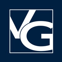VAN GRAAF Fashion & Lifestyle messages.notwork