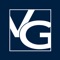 Find your favourite product and choose from over 300 brands in our Polish VAN GRAAF online shop