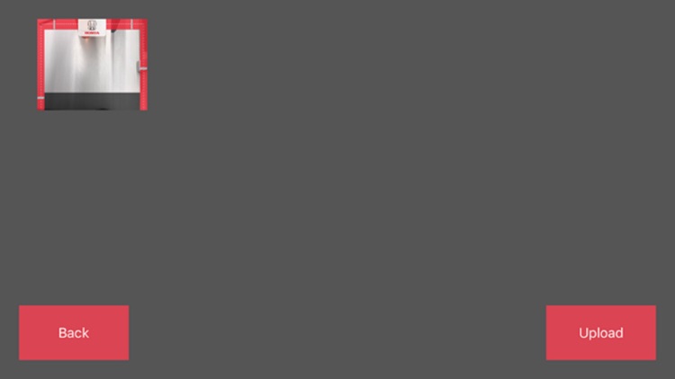 Honda DDCB Photo App screenshot-7