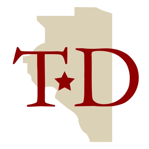 The Dispatch of Lexington NC by GateHouse Media, Inc.