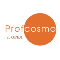 Магазин Profcosmo