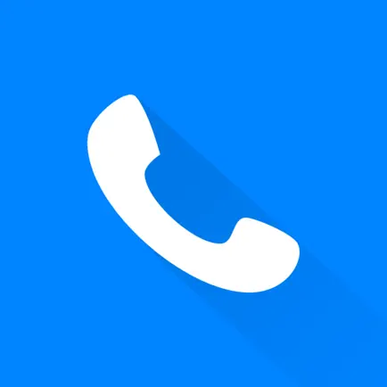 VocaleApp - Cheap calls Читы