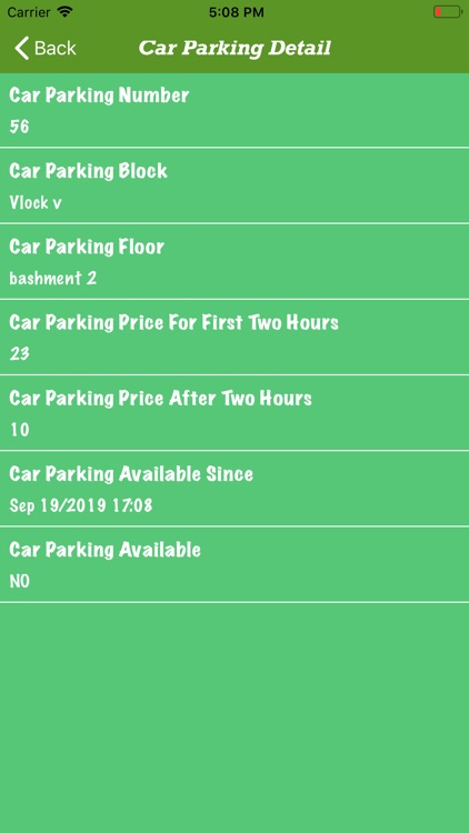 Car-Parking-Meri screenshot-3