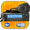 CB Radio 2015 (Light) - iPhoneアプリ