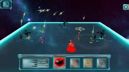 Game screenshot Robotechtor apk