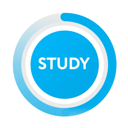 Yota Study Читы
