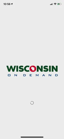 Game screenshot Wisconsin On Demand mod apk