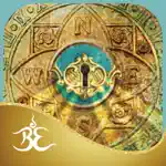 The Enchanted Map Oracle Cards App Contact