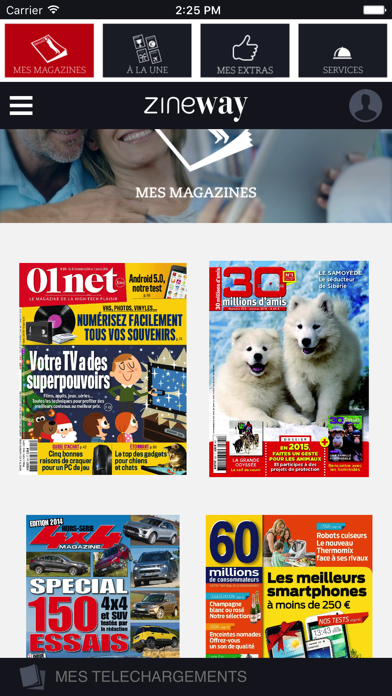 Acme installer for mac windows 10