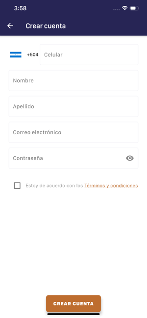 Delivery HN(圖2)-速報App