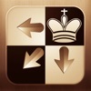 Chess Openings Explorer Pro - iPhoneアプリ