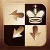 Chess Openings Explorer Pro App Feedback