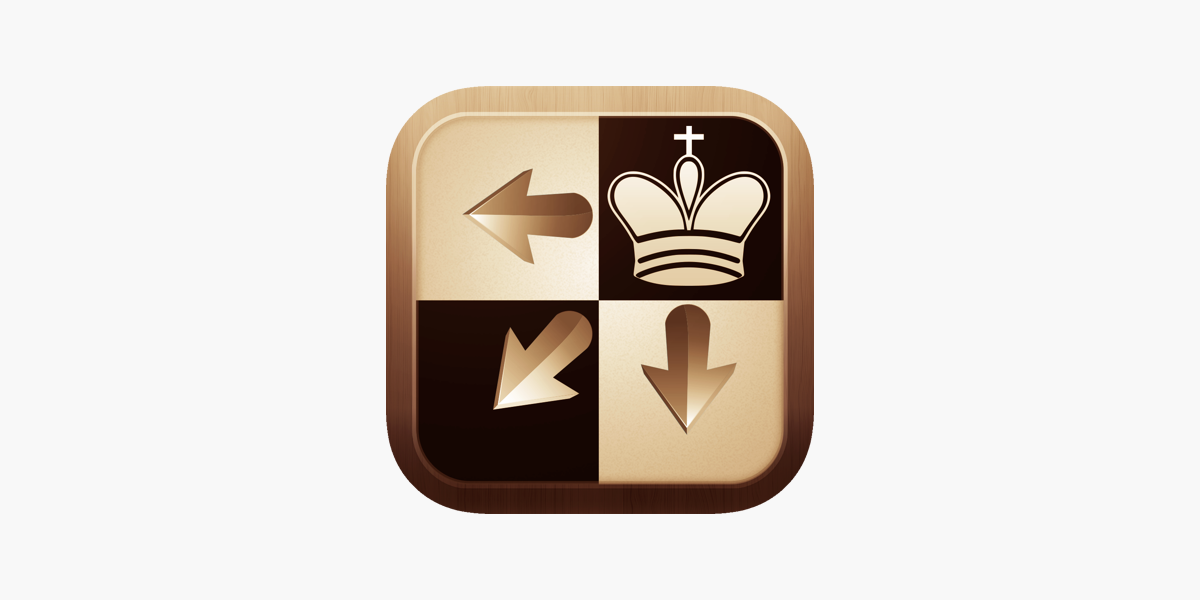 Chess PGN Explorer Pro – Apps on Google Play