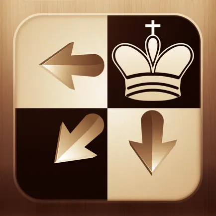 Chess Openings Explorer Pro Cheats