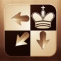 Chess Openings Explorer Pro app download