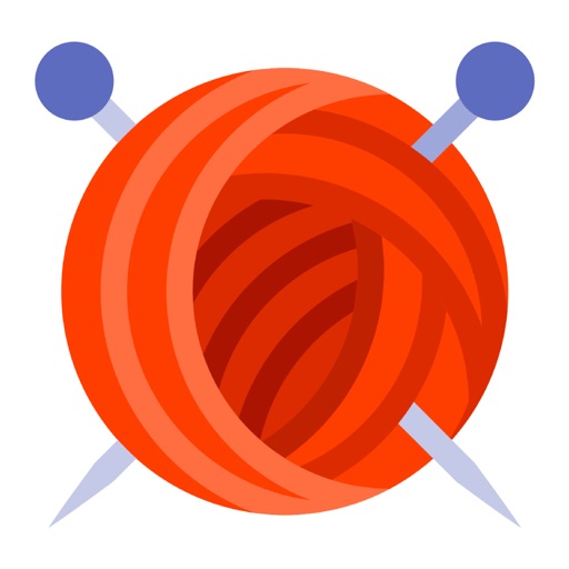 Needle Crafts by Jeremiah Diego