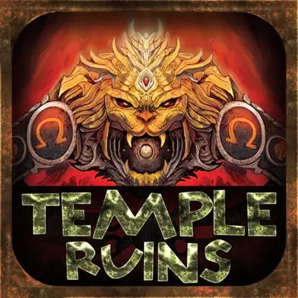 Temple Ruins Hidden Objects Cheats