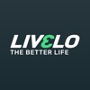 Livelo Bikes