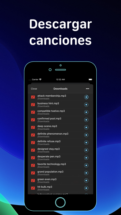 Evermusic Descargar Musica Descargar Apk Para Android Gratuit Ultima Version 2021