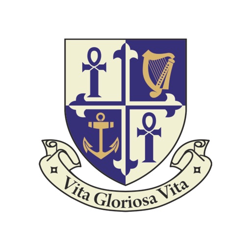 NMH Guides icon
