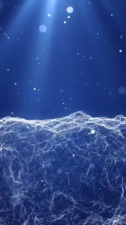 Unwind Stress & Decompress screenshot-5