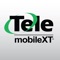 TeleTracking mobileXT™ Version 3