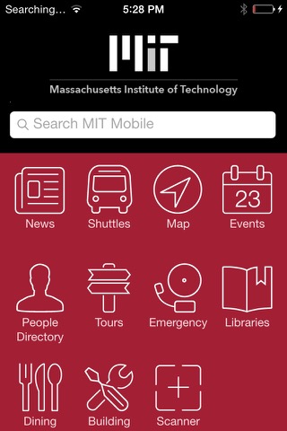 MIT Mobileのおすすめ画像3