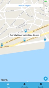 Captura de tela