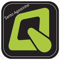 Proquality Santo Agostinho